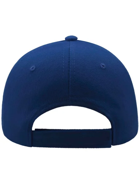 cappellino-baseball-5-pannelli-adulti-personalizzato-atlantis-liberty-five-royal-77.webp