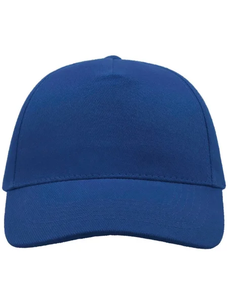 cappellino-baseball-5-pannelli-adulti-personalizzato-atlantis-liberty-five-royal-79.webp