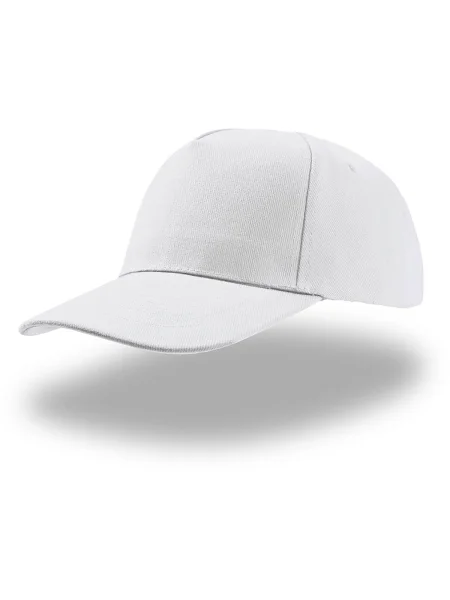 cappellino-baseball-5-pannelli-adulti-personalizzato-atlantis-liberty-five-white-50.webp