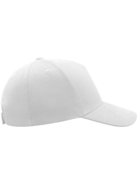 cappellino-baseball-5-pannelli-adulti-personalizzato-atlantis-liberty-five-white-51.webp