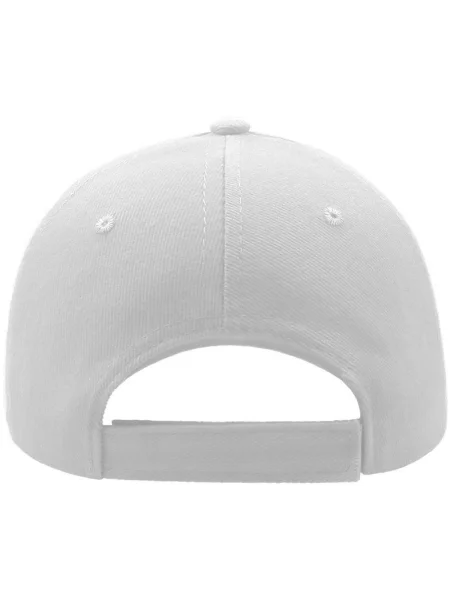 cappellino-baseball-5-pannelli-adulti-personalizzato-atlantis-liberty-five-white-52.webp