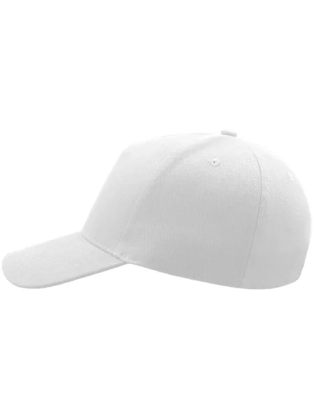 cappellino-baseball-5-pannelli-adulti-personalizzato-atlantis-liberty-five-white-53.webp