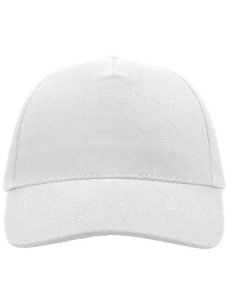 cappellino-baseball-5-pannelli-adulti-personalizzato-atlantis-liberty-five-white-54.webp