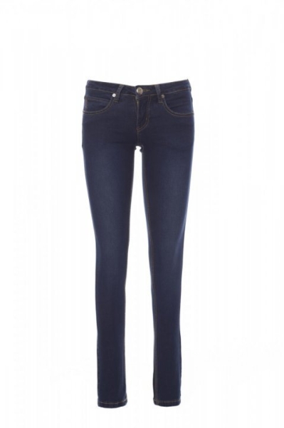 1_jeans-personalizzati-donna-ai-miglior-prezzi-stampasi-deep-blue.jpg