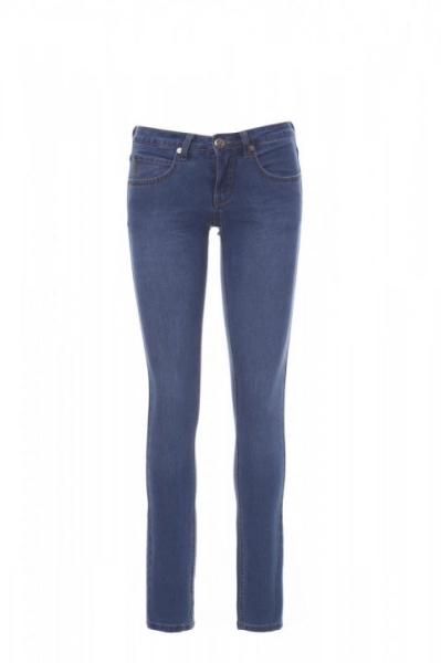 2_jeans-personalizzati-donna-ai-miglior-prezzi-stampasi-light-blue.jpg