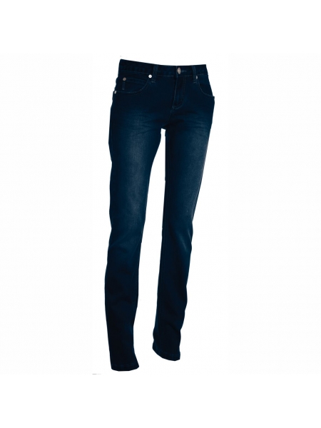 P_a_Pantalone-donna-taglio-jeans-Mustang-Lady-PYPER-340-gr--Deep-Navy.jpg