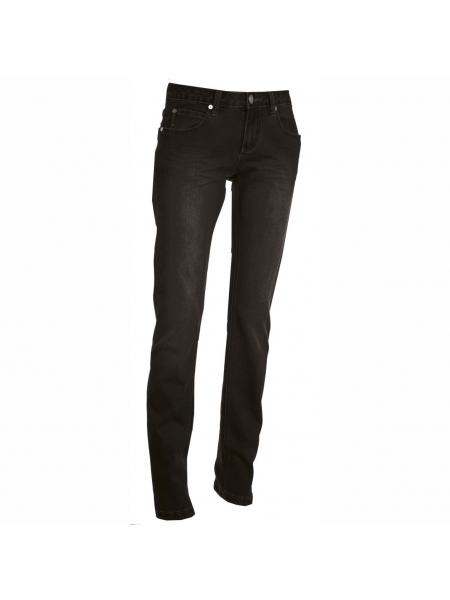 P_a_Pantalone-donna-taglio-jeans-Mustang-Lady-PYPER-340-gr--Nero.jpg