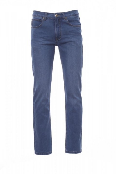 2_pantalone-da-uomo-taglio-jeans-personalizzabile-stampasi-light-blue.jpg