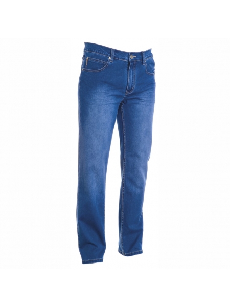 P_a_Pantalone-da-uomo-taglio-jeans-Mustang-PYPER-340-gr--Light-blu.jpg