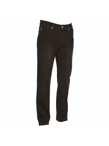 P_a_Pantalone-da-uomo-taglio-jeans-Mustang-PYPER-340-gr--Nero.jpg