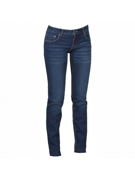 P_a_Pantalone-donna-taglio-jeans-San-Francisco-Lady-PYPER-300-gr--Blu-denim.jpg