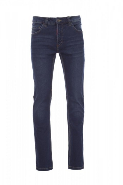 2_pantalone-da-uomo-taglio-jeans-san-francisco-payper-300-gr-blu-denim.jpg