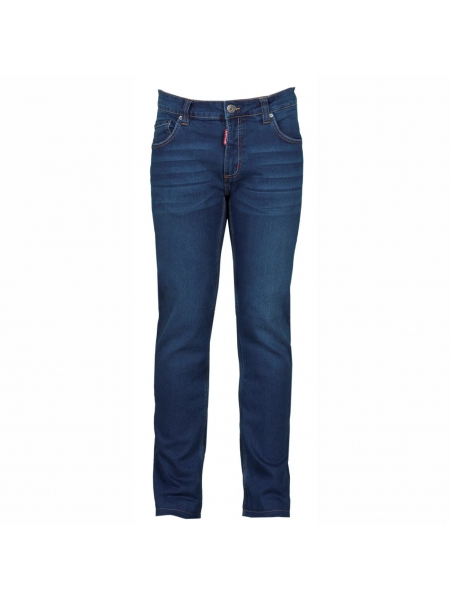 P_a_Pantalone-da-uomo-taglio-jeans-San-Francisco-PYPER-300-gr--Blu-denim.jpg