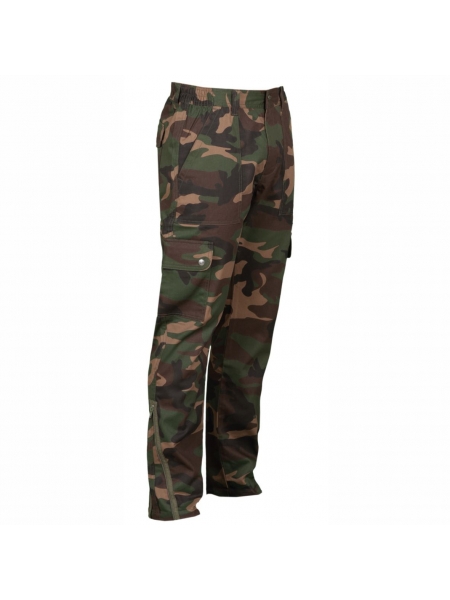 P_a_Pantalone-da-uomo-multistagione-in-cotone-Usair-PYPER-280-gr--Mimetico_1.jpg