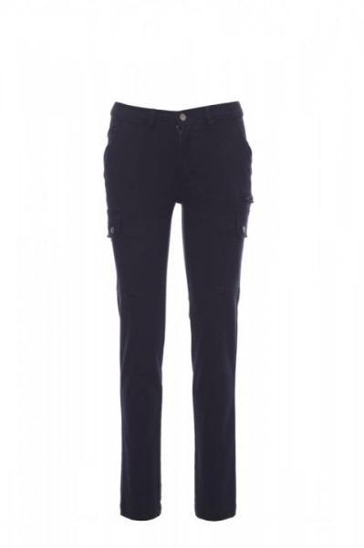 1_pantaloni-payper-worker-stretch-personalizzati-stampasi-blu-navy.jpg