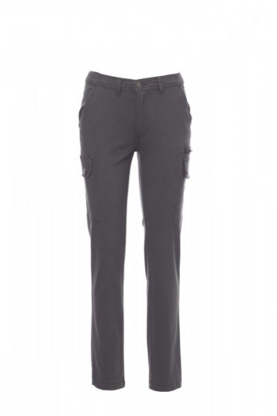 3_pantaloni-payper-worker-stretch-personalizzati-stampasi-smoke.jpg