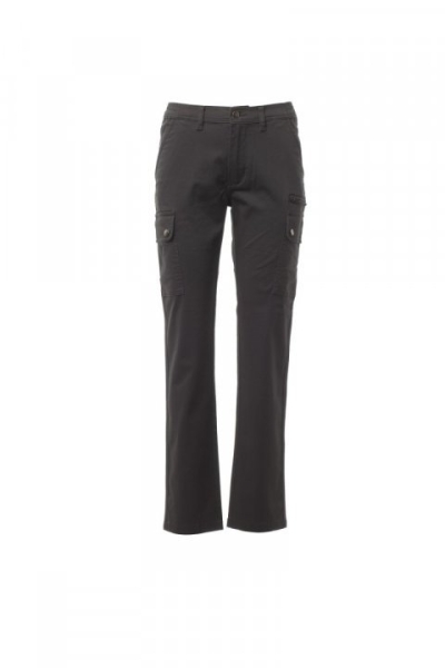 4_pantaloni-payper-worker-stretch-personalizzati-stampasi-antracite.jpg
