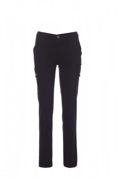 5_pantaloni-payper-worker-stretch-personalizzati-stampasi-nero.jpg