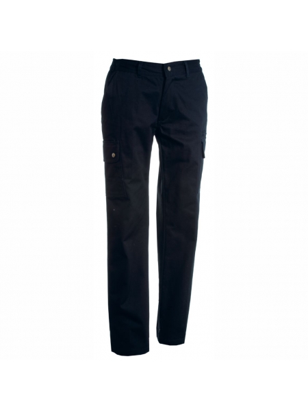 P_a_Pantalone-donna-multistagione-in-cotone-Forest-Lady-Stretch-PYPER-300-gr--Blu-Navy.jpg