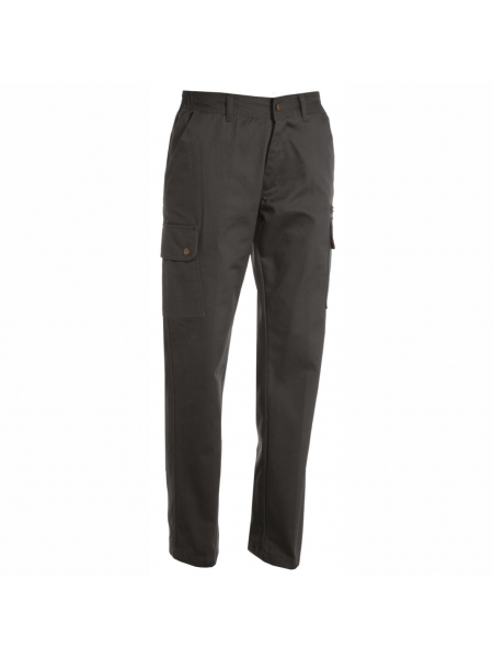 P_a_Pantalone-donna-multistagione-in-cotone-Forest-Lady-Stretch-PYPER-300-gr--Grigio-Fumo.jpg