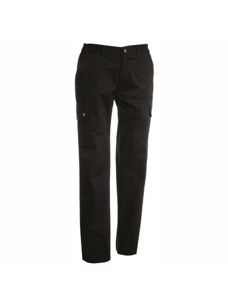P_a_Pantalone-donna-multistagione-in-cotone-Forest-Lady-Stretch-PYPER-300-gr--Nero.jpg