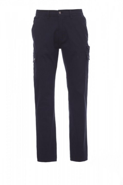 1_pantalone-cotone-uomo-personalizzato-online-stampasi-blu-navy.jpg