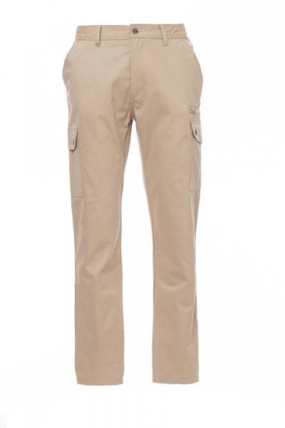 2_pantalone-cotone-uomo-personalizzato-online-stampasi-kaki.jpg