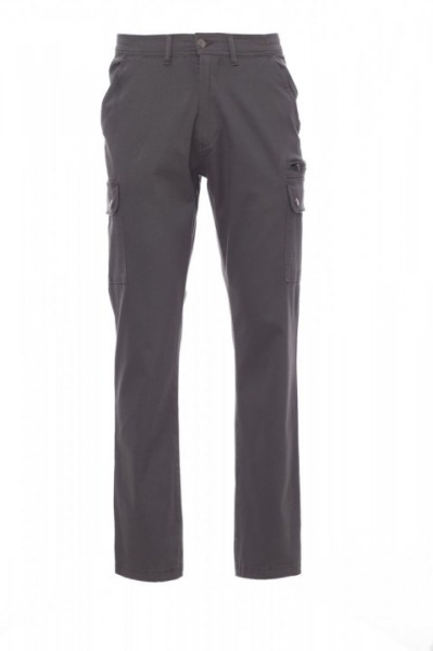 3_pantalone-cotone-uomo-personalizzato-online-stampasi-smoke.jpg