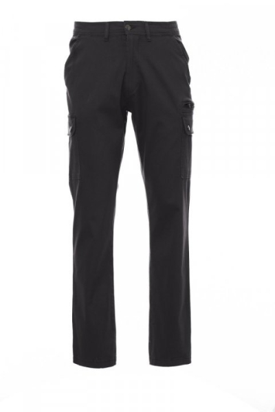 4_pantalone-cotone-uomo-personalizzato-online-stampasi-antracite.jpg