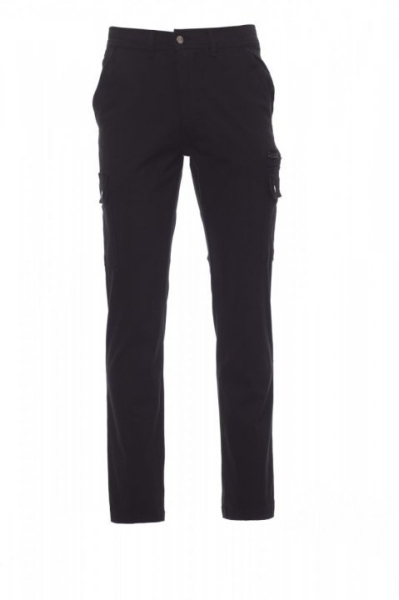 5_pantalone-cotone-uomo-personalizzato-online-stampasi-nero.jpg