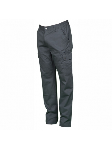 P_a_Pantalone-da-uomo-multistagione-in-cotone-Forest-Stretch-PYPER-300-gr--Grigio-Fumo.jpg
