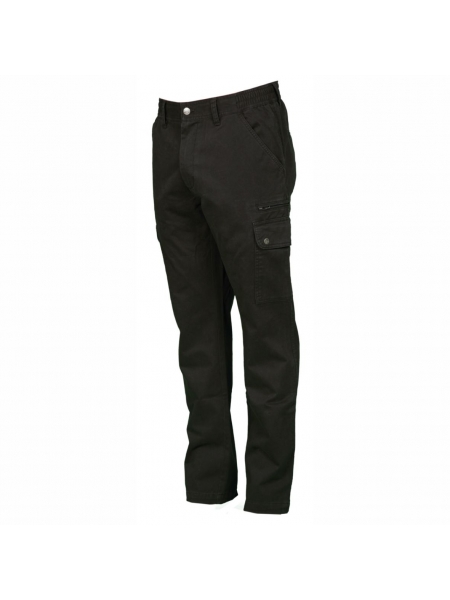 P_a_Pantalone-da-uomo-multistagione-in-cotone-Forest-Stretch-PYPER-300-gr--Nero.jpg