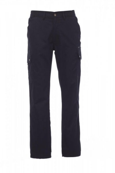 1_pantaloni-uomo-personalizzati-con-logo-online-stampasi-blu-navy.jpg