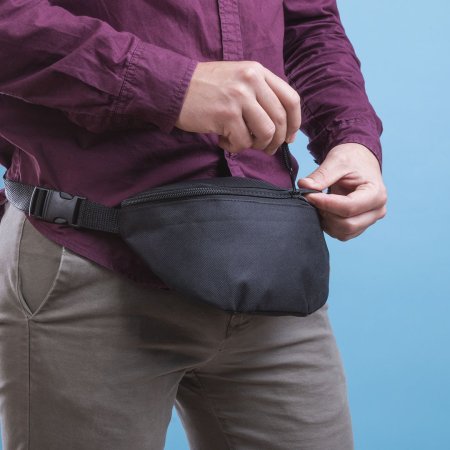 7_marsupi-colorati-da-personalizzare-online-stampasi.jpg