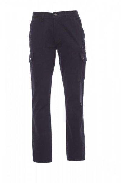 1_pantaloni-tasche-laterali-invernali-a-prezzi-top-stampasi-blu-navy.jpg