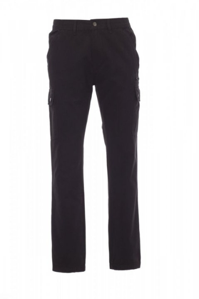 3_pantaloni-tasche-laterali-invernali-a-prezzi-top-stampasi-nero.jpg