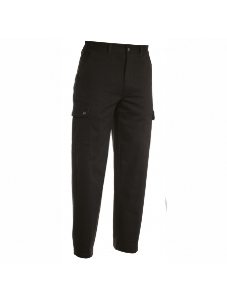 P_a_Pantalone-da-uomo-invernale-in-cotone-Forest-Winter-PYPER-300-gr--Blu-Navy.jpg