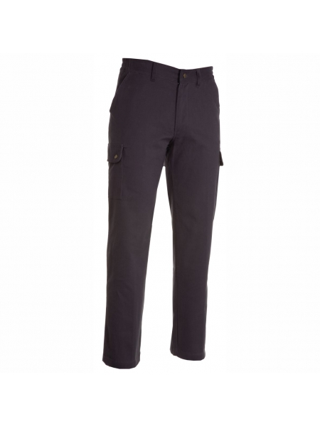 P_a_Pantalone-da-uomo-invernale-in-cotone-Forest-Winter-PYPER-300-gr--Grigio-Fumo.jpg