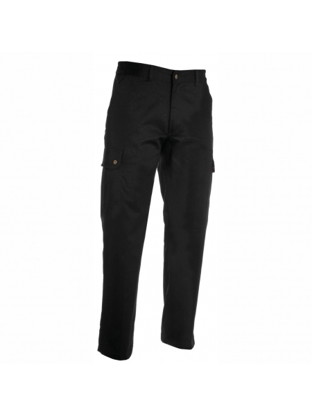 P_a_Pantalone-da-uomo-invernale-in-cotone-Forest-Winter-PYPER-300-gr--Nero.jpg