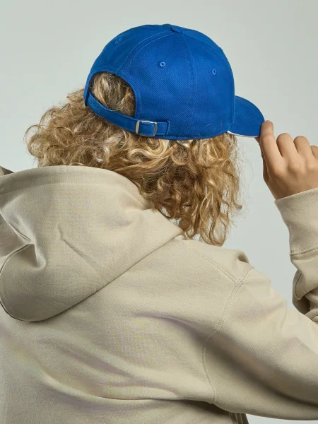 cappellino-baseball-6-pannelli-adulto-personalizzato-atlantis-liberty-sandwich-173.webp