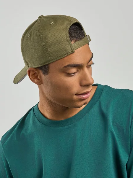 cappellino-baseball-6-pannelli-adulto-personalizzato-atlantis-liberty-sandwich-174.webp