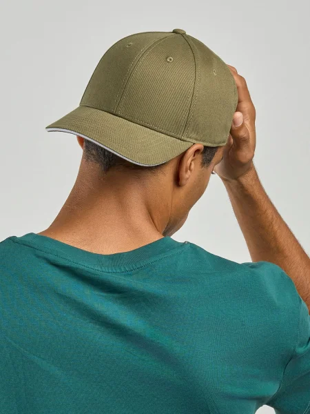 cappellino-baseball-6-pannelli-adulto-personalizzato-atlantis-liberty-sandwich-175.webp