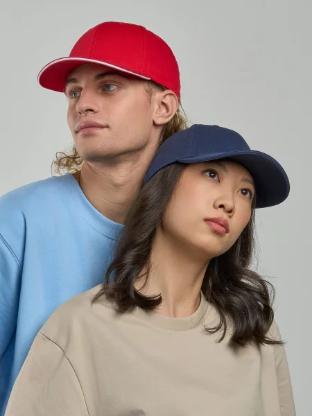 cappellino-baseball-6-pannelli-adulto-personalizzato-atlantis-liberty-sandwich-176.webp
