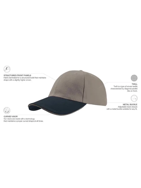 cappellino-baseball-6-pannelli-adulto-personalizzato-atlantis-liberty-sandwich-177.webp
