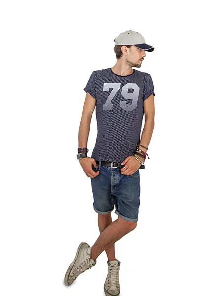 cappellino-baseball-6-pannelli-adulto-personalizzato-atlantis-liberty-sandwich-334.webp