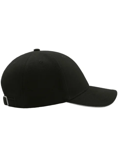 cappellino-baseball-6-pannelli-adulto-personalizzato-atlantis-liberty-sandwich-black-251.webp