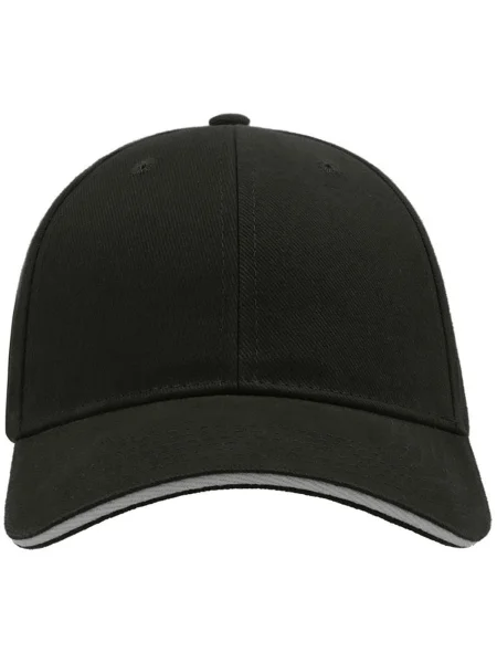 cappellino-baseball-6-pannelli-adulto-personalizzato-atlantis-liberty-sandwich-black-254.webp