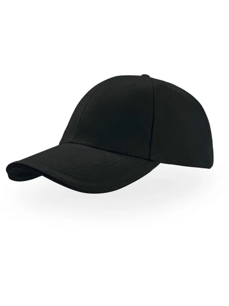 cappellino-baseball-6-pannelli-adulto-personalizzato-atlantis-liberty-sandwich-black-black-262.webp