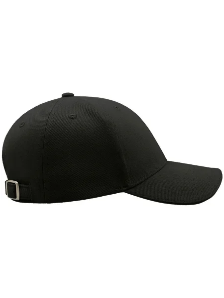 cappellino-baseball-6-pannelli-adulto-personalizzato-atlantis-liberty-sandwich-black-black-263.webp