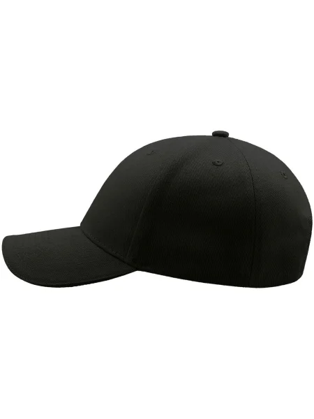 cappellino-baseball-6-pannelli-adulto-personalizzato-atlantis-liberty-sandwich-black-black-265.webp